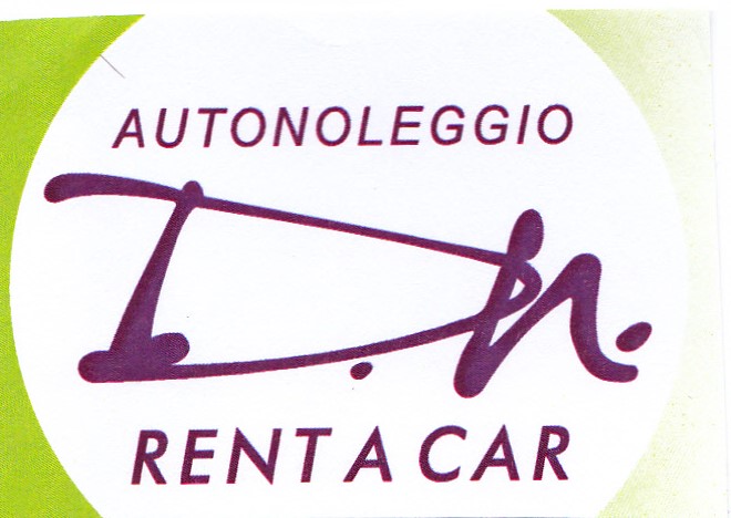 DN RENT A CAR Autonoleggio
